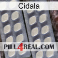 Cidala 07